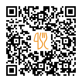 Link z kodem QR do menu Warung Bambu Kuning