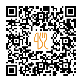 Link z kodem QR do menu Kuantan Xianren