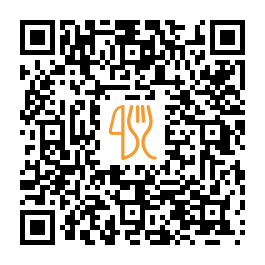 Link z kodem QR do menu Hǎo Lái Kè