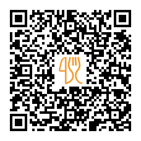 Link z kodem QR do menu 57° Mala Xiang Guo (ang Mo Kio)