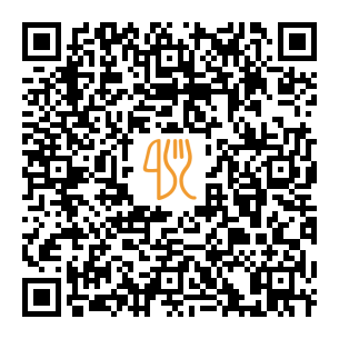 Link z kodem QR do menu Hai Zhong Bao Live Seafood (ang Mo Kio)