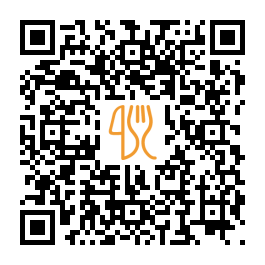 Link z kodem QR do menu Jeonju Korean Bbq