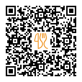 Link z kodem QR do menu Ximenjie (yishun)