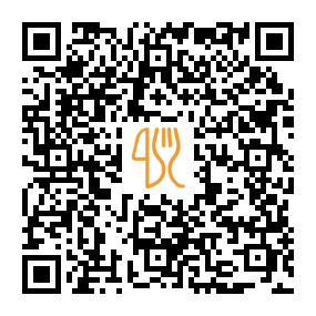 Link z kodem QR do menu Jing Guan Dim Sum