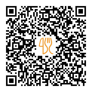 Link z kodem QR do menu Xin Wang Hong Kong Cafe (northpoint City)