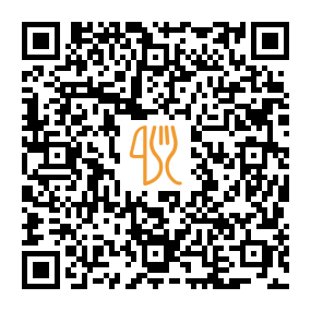 Link z kodem QR do menu Yuè Nán Xiǎo Zhàn