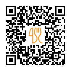 Link z kodem QR do menu Haengbok