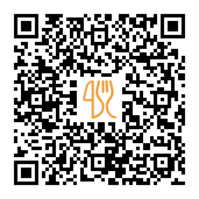 Link z kodem QR do menu Tok Janggut Western