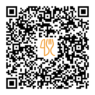 Link z kodem QR do menu Pǐn Xiāng Diàn Cháo Zhōu Shā Guō Zhōu