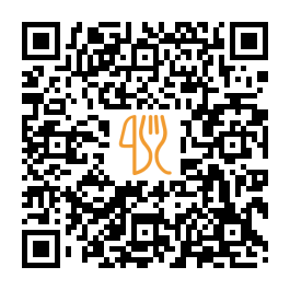 Link z kodem QR do menu Hua Xia Chinese