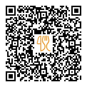 Link z kodem QR do menu Jia Xiang Mala Hotpot (bendeemer) Jiā Xiāng Má Là Xiāng Guō （wén Qìng）