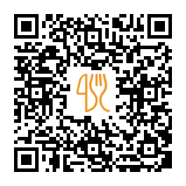 Link z kodem QR do menu Ju-jú Smoke Grill