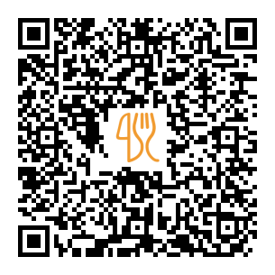 Link z kodem QR do menu Wéi Kè Zǎo Wǔ Cān Dà Liáo Fǔ Yīng Diàn