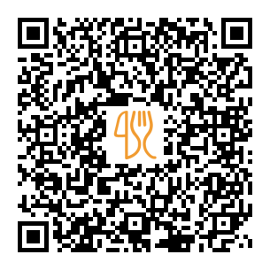 Link z kodem QR do menu Mr.38 Kā Lī Tái Zhōng Féng Jiǎ Diàn