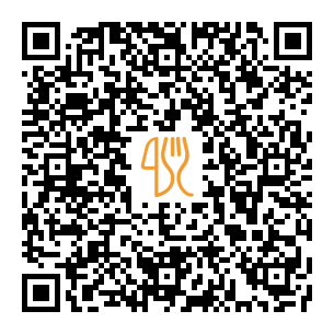 Link z kodem QR do menu Lao Da Mala Xiang Guo Lǎo Dà Má Là Xiāng Guō (geylang)