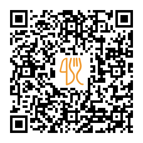 Link z kodem QR do menu Lao Huo Tang (imm)