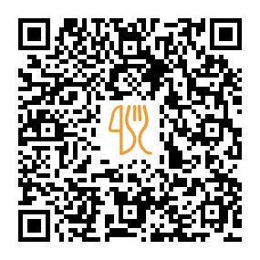 Link z kodem QR do menu Jīn Huá Yuán Niú Ròu Miàn