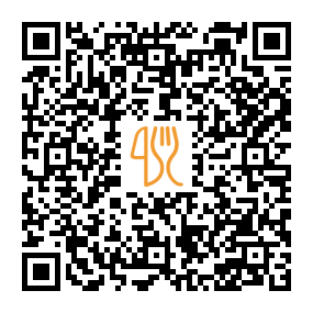 Link z kodem QR do menu Jiǎo Wū Guān Dōng Zhǔ