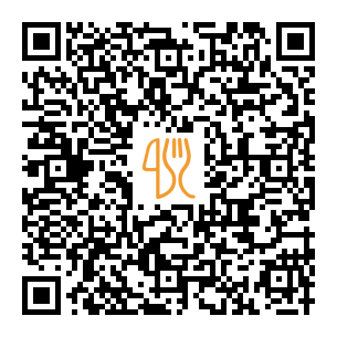 Link z kodem QR do menu Hú Xū Zhāng Lǔ Ròu Fàn Tái Běi Nán Mén Diàn