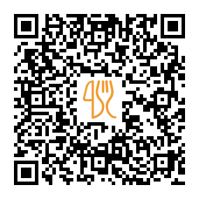 Link z kodem QR do menu Zhēn Jú Fāng Liào Lǐ