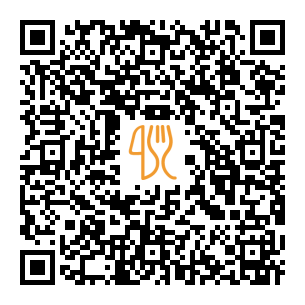 Link z kodem QR do menu Zhuǎn Jiǎo84zǎo Wǔ Cān Diàn