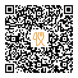 Link z kodem QR do menu Ming's Chinese And Malaysian Cuisine