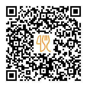 Link z kodem QR do menu Kpt 78 Tze Char (hougang)