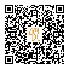 Link z kodem QR do menu Fuji Tempura Idaten