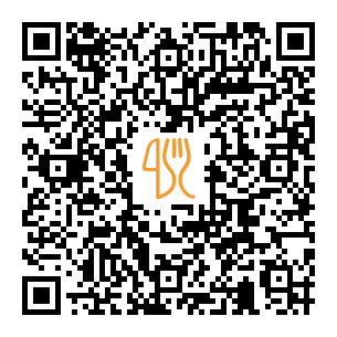 Link z kodem QR do menu Zheng Zong Chuan Wei Mala Hotpot (bedok Interchange Hawker Centre)