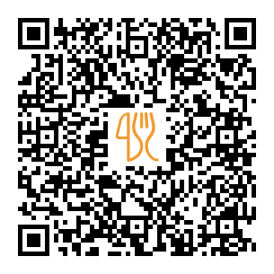 Link z kodem QR do menu Jiǔ Zhuàn Jí Shǒu Zuò Dàn Bǐng Tàn Kǎo Tǔ Sī