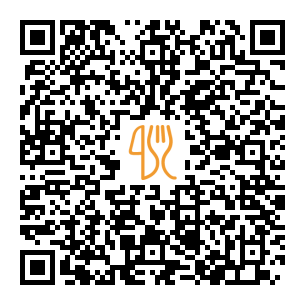 Link z kodem QR do menu Zhā Nán Jīng Diǎn Tái Shì Lǔ Wèi Zhōng Shān Wǔ Zhā