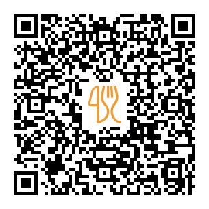 Link z kodem QR do menu Zhēng Lóng Mén Kè Zhàn Dǐng Zhōng Diàn