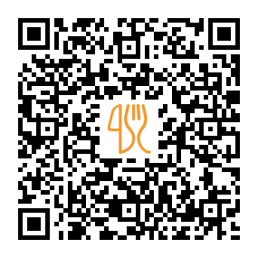 Link z kodem QR do menu Jí Pǐn Chòu Chòu Guō