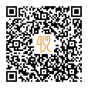 Link z kodem QR do menu Chiaoduo House Qiǎo Duǒ Yáng Fáng