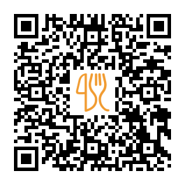 Link z kodem QR do menu Zhēn Xiāng Wū