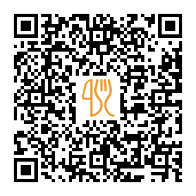 Link z kodem QR do menu Feng Shui Wok