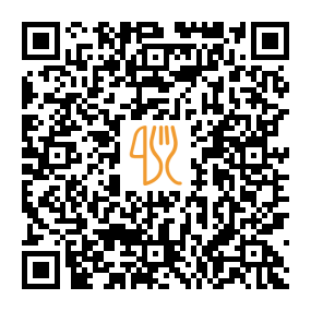 Link z kodem QR do menu Dōng Fǔ Niú Pái