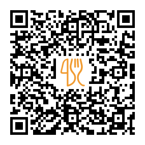 Link z kodem QR do menu Krispy Kreme Chéng Pǐn Zhàn Qián Diàn