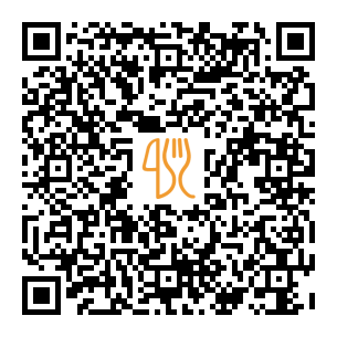 Link z kodem QR do menu Míng Zǔ Cuì Pí Sù Yuán Míng Zǔ Cuì Pí Sù Yuán