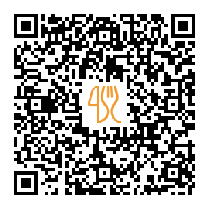 Link z kodem QR do menu Xiǎo Xī Gòng Měi Shì Yuè Nán Hé Fěn