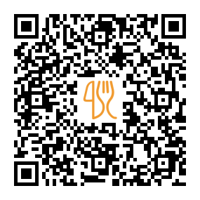 Link z kodem QR do menu Xiàng Zǐ Kǒu Zǎo Wǔ Cān