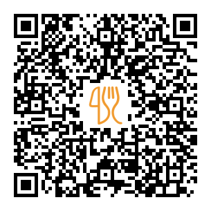 Link z kodem QR do menu Zhā Nán Jīng Diǎn Tái Shì Lǔ Wèi Zhōng Shān Wǔ Zhā