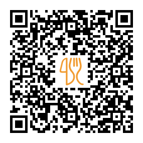 Link z kodem QR do menu Yuè Hán Xiǎo Guǎn