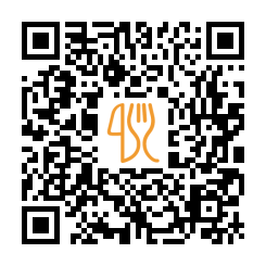 Link z kodem QR do menu Kwei Bin
