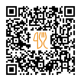 Link z kodem QR do menu Schezwan Chinese