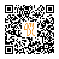 Link z kodem QR do menu Restaurang Hong Kong