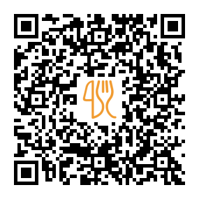 Link z kodem QR do menu Tienda Chikach