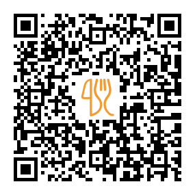 Link z kodem QR do menu Jeongane