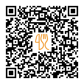 Link z kodem QR do menu Xing Feng House