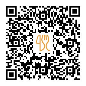 Link z kodem QR do menu Qí Kěn Zhà Jī Mǎ Dé Lěi Nǔ